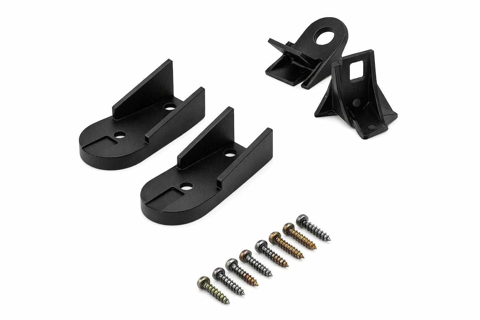 Headlight Restoration Kit for BMW Z4 (2003–2008) 63126932824