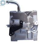 Carburetor for 31H777 590400 594593 794161 (14.5Hp - 21Hp)