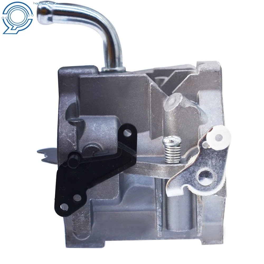 Carburetor for 31H777 590400 594593 794161 (14.5Hp - 21Hp)