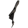 Radiator Support Core for Toyota 4Runner (1996–2002)