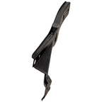 Radiator Support Core for Toyota 4Runner (1996–2002)