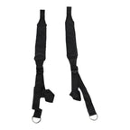 Shoulder Strap Replacement for BR350 BR450 SR450 Leaf Blower