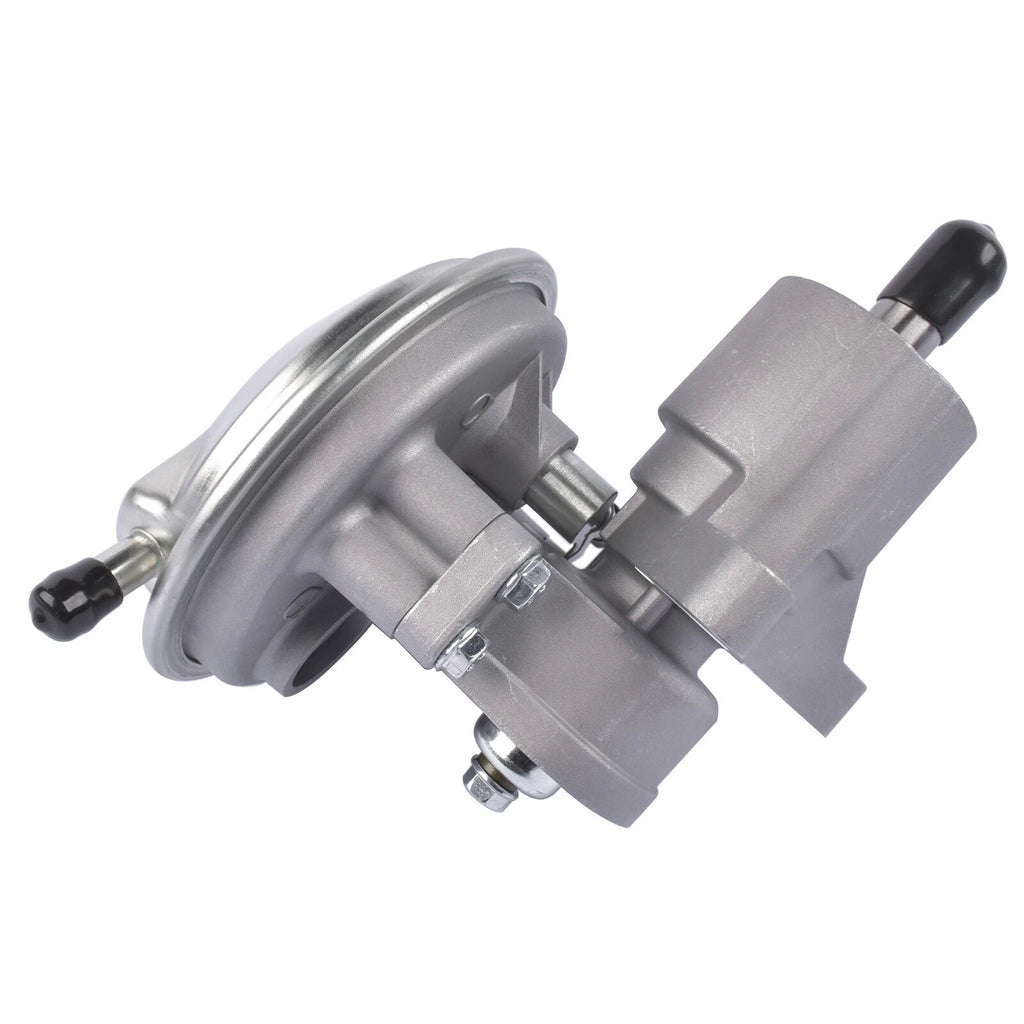 Vacuum Pump 97656980 97780770 for Isuzu NPR NQR (2020.5+) Gas Engine