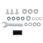 Hard Top Holder with Dust Cover for Porsche Thunderbird Mercedes-Benz