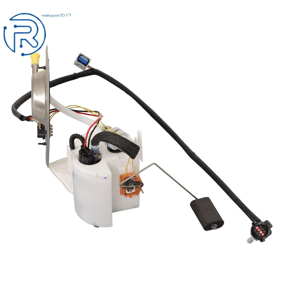 Fuel Pump Module Assembly P76505M for Ford Mustang (2001–2004)