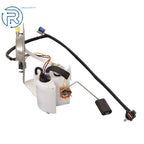 Fuel Pump Module Assembly P76505M for Ford Mustang (2001–2004)