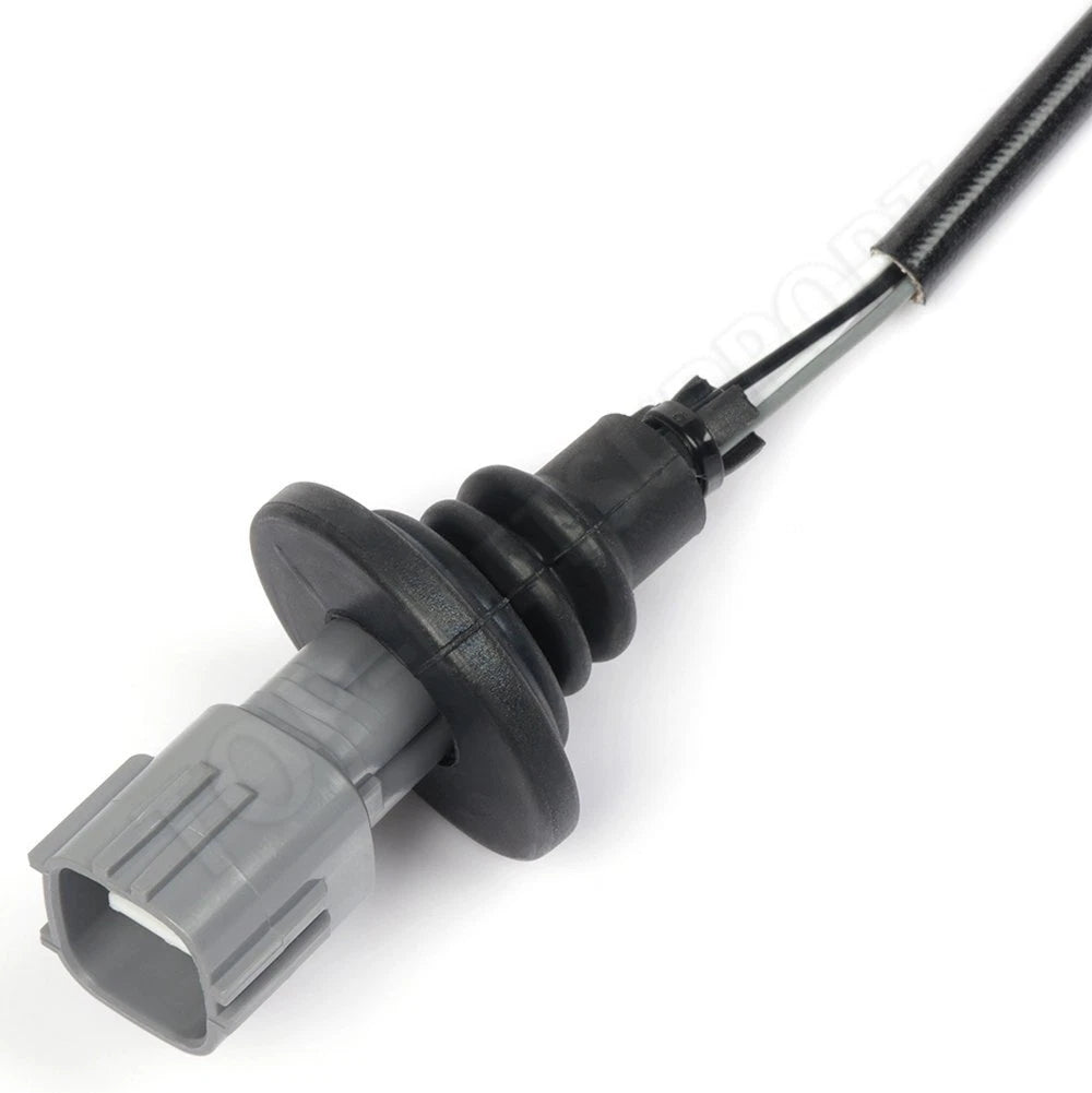 Oxygen Sensor for Toyota Prius (2001–2009)