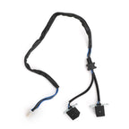 Pulsar Coil for Kawasaki ZX900 Ninja Eliminator 900/1000 (1984–1990) 59026-1061