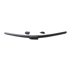 Set of 2 Michelin Optimum+ 26"/20" Ceramic Beam Wiper Blades for