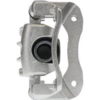 Rear Right Brake Caliper for Hyundai Sonata (2009–2010)