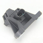 Crankshaft Position Sensor for Buick Regal, Chevy Camaro, Bonneville (2000-2005)
