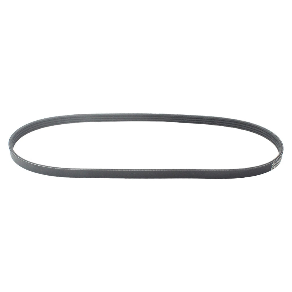 4K X 890 Belt for Continental (11281743193, 4K890)