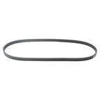 4K X 890 Belt for Continental (11281743193, 4K890)
