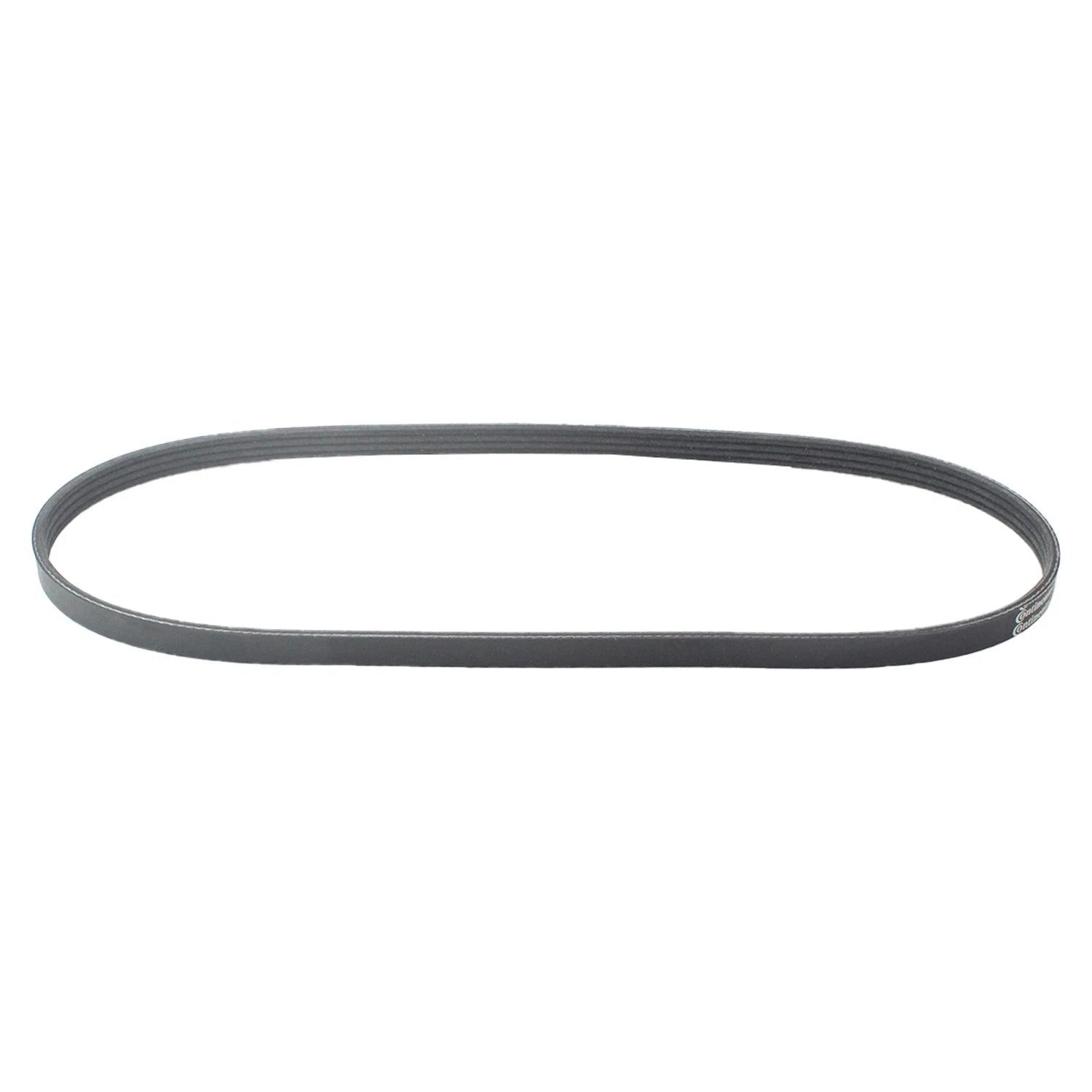 4K X 890 Belt for Continental (11281743193, 4K890)