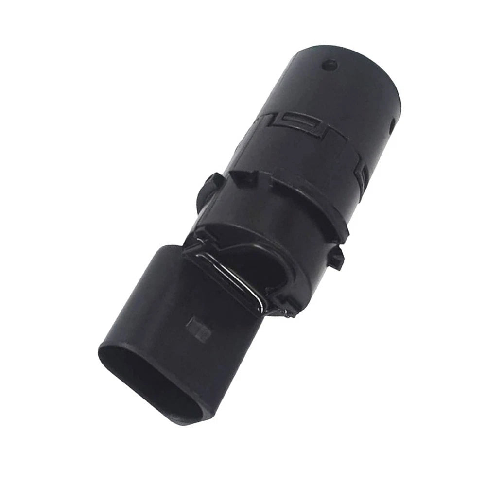 PDC Parking Sensor for Audi A6 VW Transporter Multivan (1997–2015)