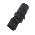 PDC Parking Sensor for Audi A6 VW Transporter Multivan (1997–2015)