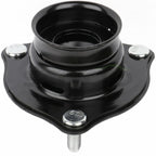 Shock and Strut Mount for Honda Civic 2006–2011 (1.8L, Front Left Right)