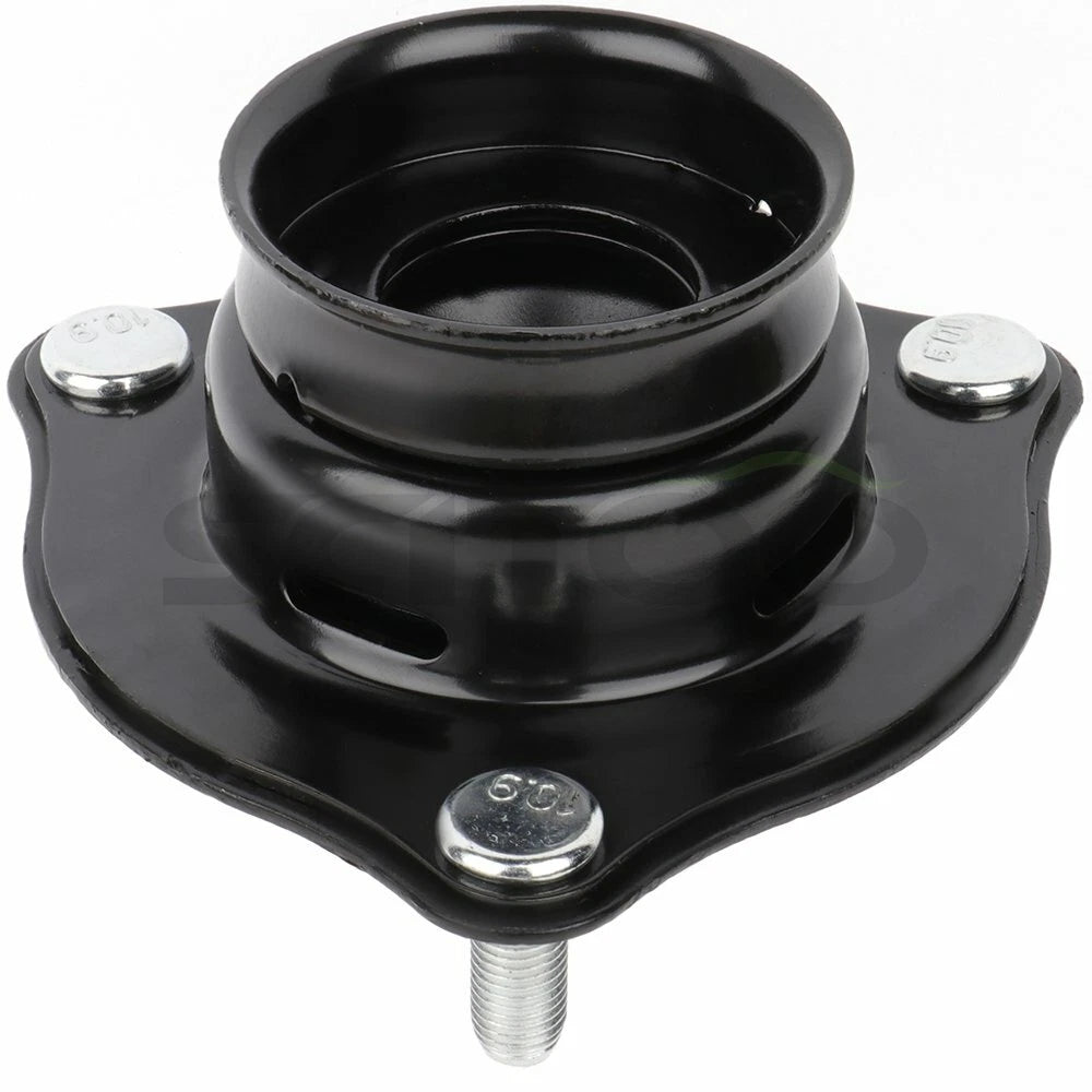 Shock and Strut Mount for Honda Civic 2006–2011 (1.8L, Front Left Right)