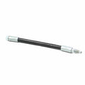 Brake Hose for Case-IH Backhoe Loader 480C, 580C, 580D (D66741)