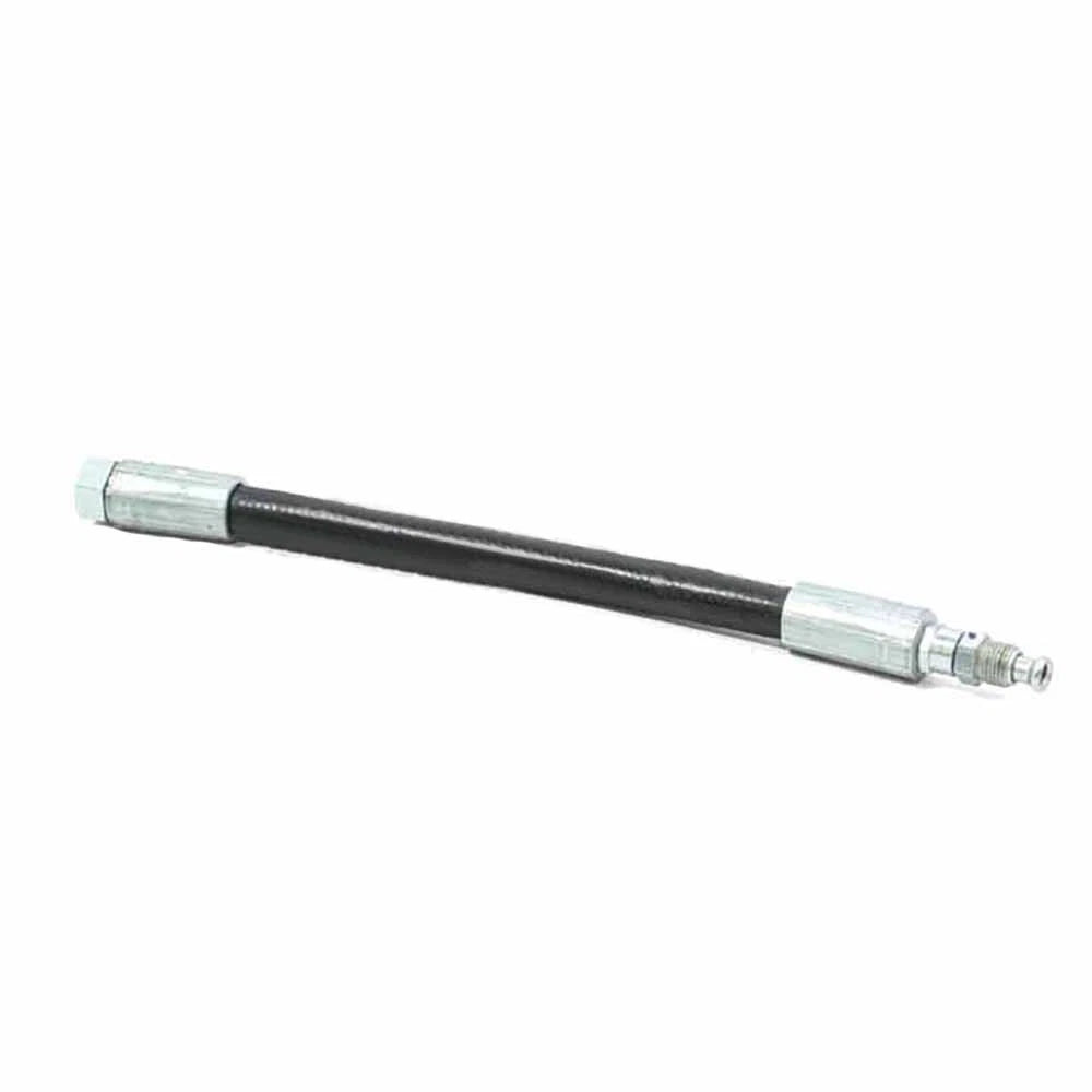 Brake Hose for Case-IH Backhoe Loader 480C, 580C, 580D (D66741)