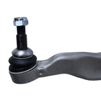 2Pcs Front Lower Forward Control Arm Kit for BMW 750Li xDrive (2017–2022)