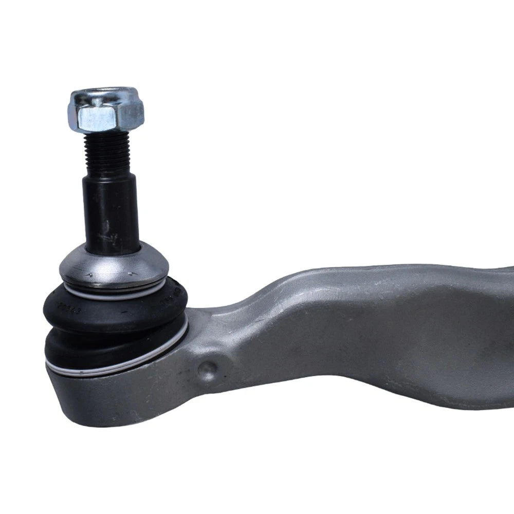 2Pcs Front Lower Forward Control Arm Kit for BMW 750Li xDrive (2017–2022)