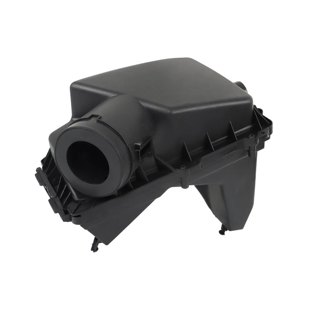 Air Cleaner Intake Filter Box for Chevrolet Malibu (2016–2020)