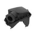 Air Cleaner Intake Filter Box for Chevrolet Malibu (2016–2020)