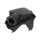 Air Cleaner Intake Filter Box for Chevrolet Malibu (2016–2020)
