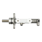Brake Master Cylinder for Scion tC (2005–2010) Aluminum 0.813 in Bore