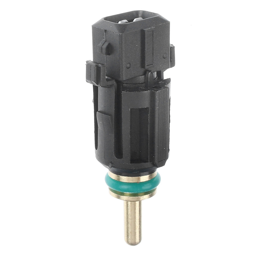Engine Coolant Temperature Sensor for BMW 323i 325i 328Ci (2000-2006)