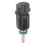 Engine Coolant Temperature Sensor for BMW 323i 325i 328Ci (2000-2006)
