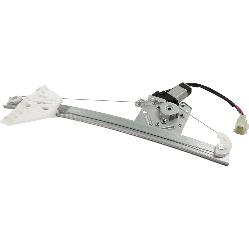 Window Regulator for Ford Escape C-Max (2013–2019) Right Rear