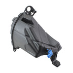 Coolant Reservoir Expansion Tank for BMW F01 F02 F06 F10 F12 F13 (2011–2017)