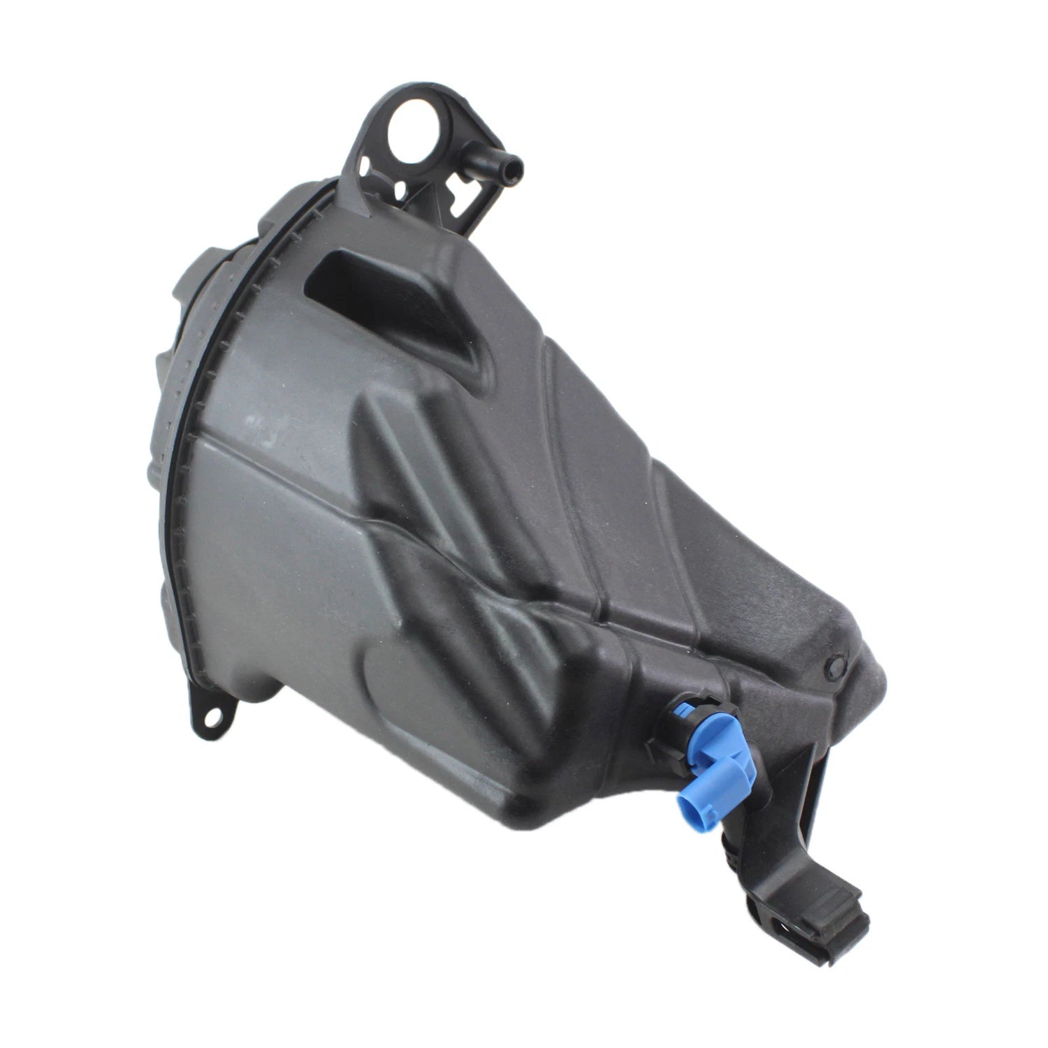 Coolant Reservoir Expansion Tank for BMW F01 F02 F06 F10 F12 F13 (2011–2017)