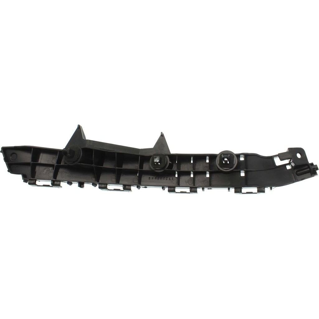 Bumper Trim for Toyota C-HR (2018-2019)