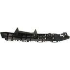 Bumper Trim for Toyota C-HR (2018-2019)