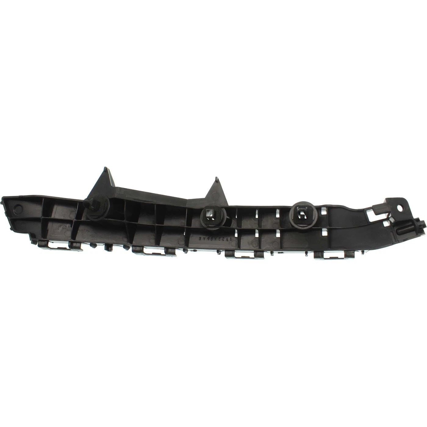 Bumper Trim for Toyota C-HR (2018-2019)
