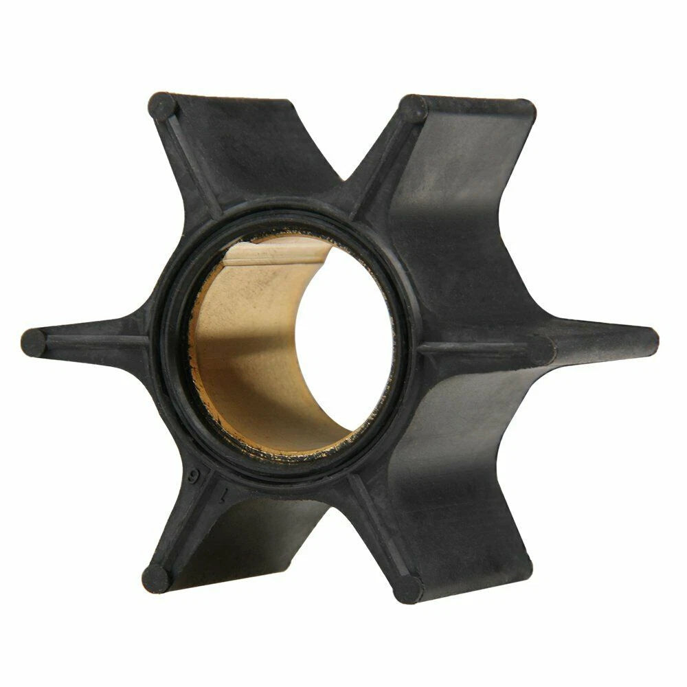 Water Impeller for Mercury Outboard Motor (47-89984, 47-30221, 47-65960, 47-89984T4)