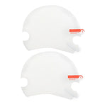 Speedometer Protect Film Sticker for Yamaha NMAX 155 (2015–2023)