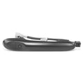Rear Door Latch Handle for Nissan Cube (2009–2014) - Smart Entry