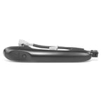 Rear Door Latch Handle for Nissan Cube (2009–2014) - Smart Entry