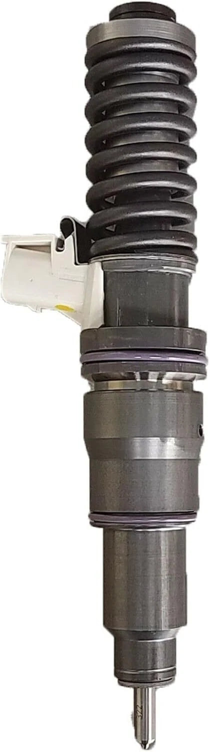Fuel Injector 20564425 BEBE4D10001 for Volvo B12B B12M B12R (1996–2006)