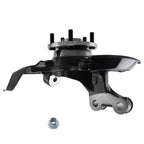 Steering Knuckle Front Right Wheel Hub Bearing for Lexus RX450H (2010–2015) 698432