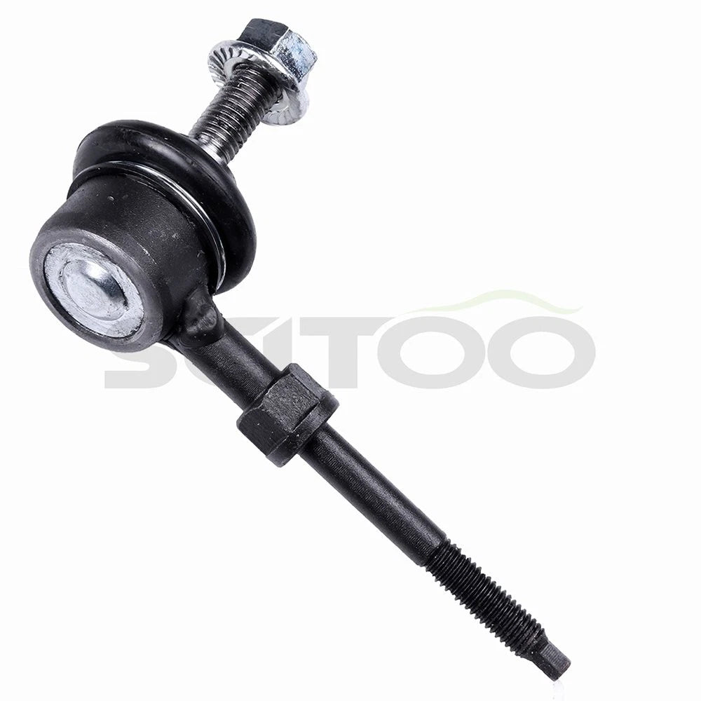 Rear Sway Bar End Link Kit for Chevrolet Equinox (2005–2006) & Saturn Vue (2002–2007)