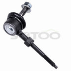 Rear Sway Bar End Link Kit for Chevrolet Equinox (2005–2006) & Saturn Vue (2002–2007)