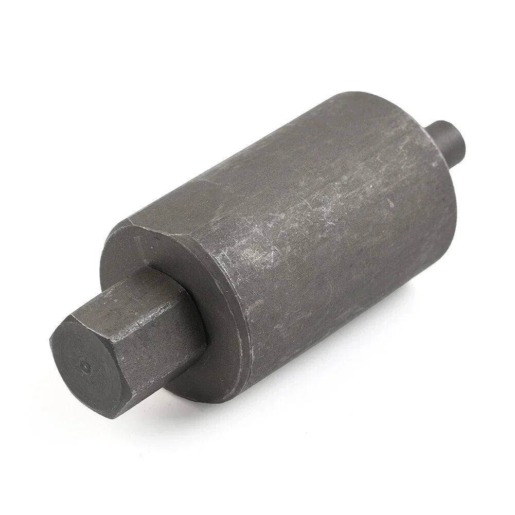 28mm Magneto Flywheel Rotor Puller for 50cc-125cc Dirt Bikes