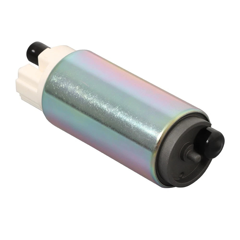 Fuel Pump for Suzuki GSX-R600 GSX-R750 (2004-2007)