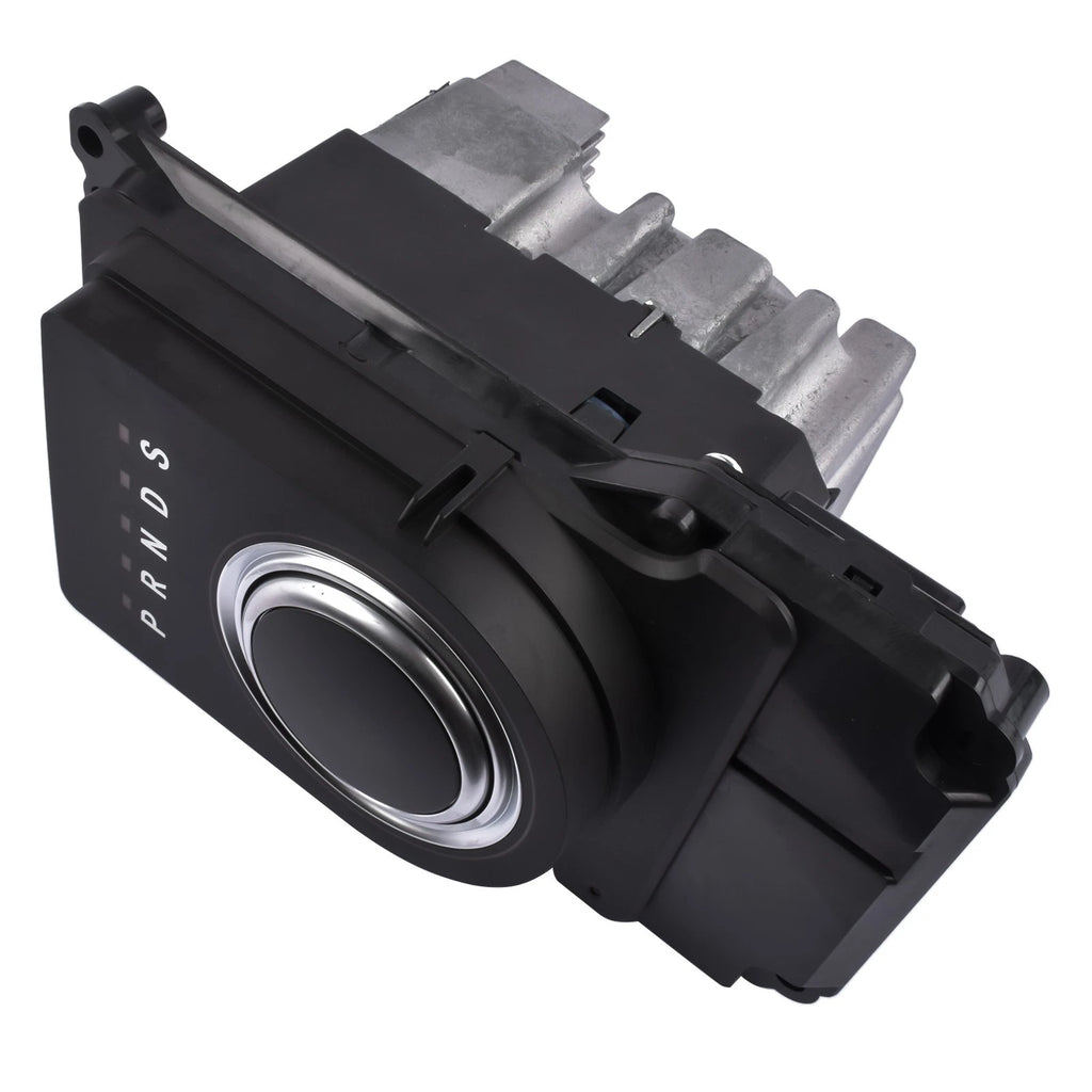 Gearbox Transfer Shift Module LR060016 for Land Rover Discovery 4 (2010–2016)