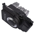 Gearbox Transfer Shift Module LR060016 for Land Rover Discovery 4 (2010–2016)